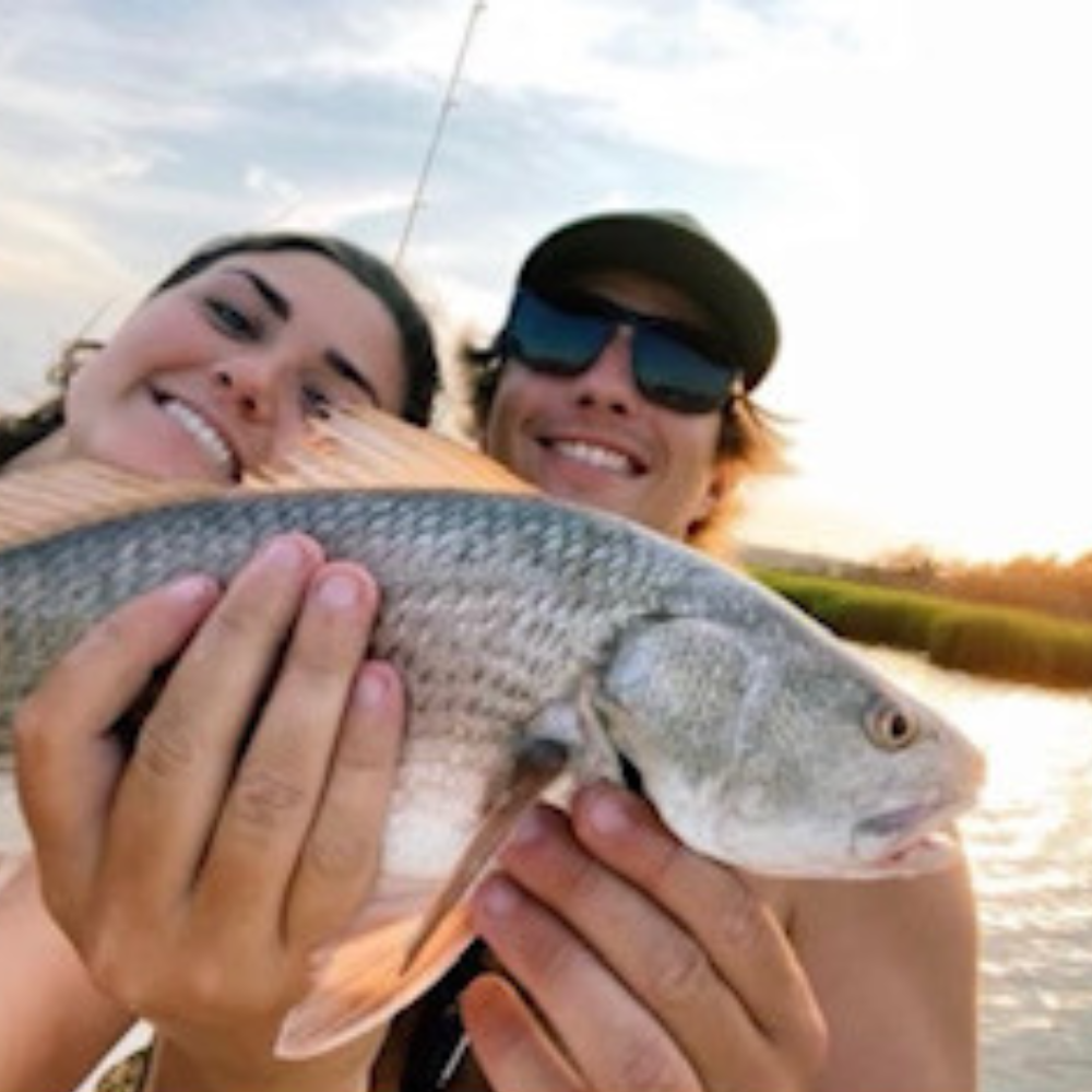 Tournament Sponsorship