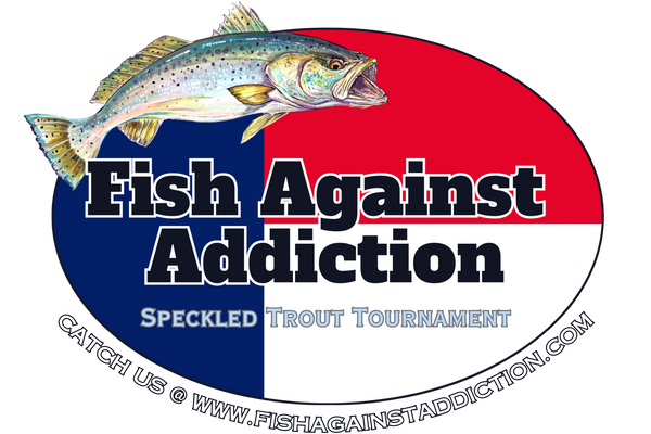 fish-against-addiction