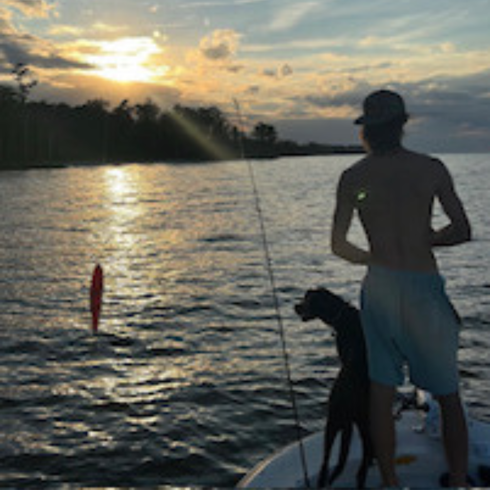 Donations – Fish Against Addiction